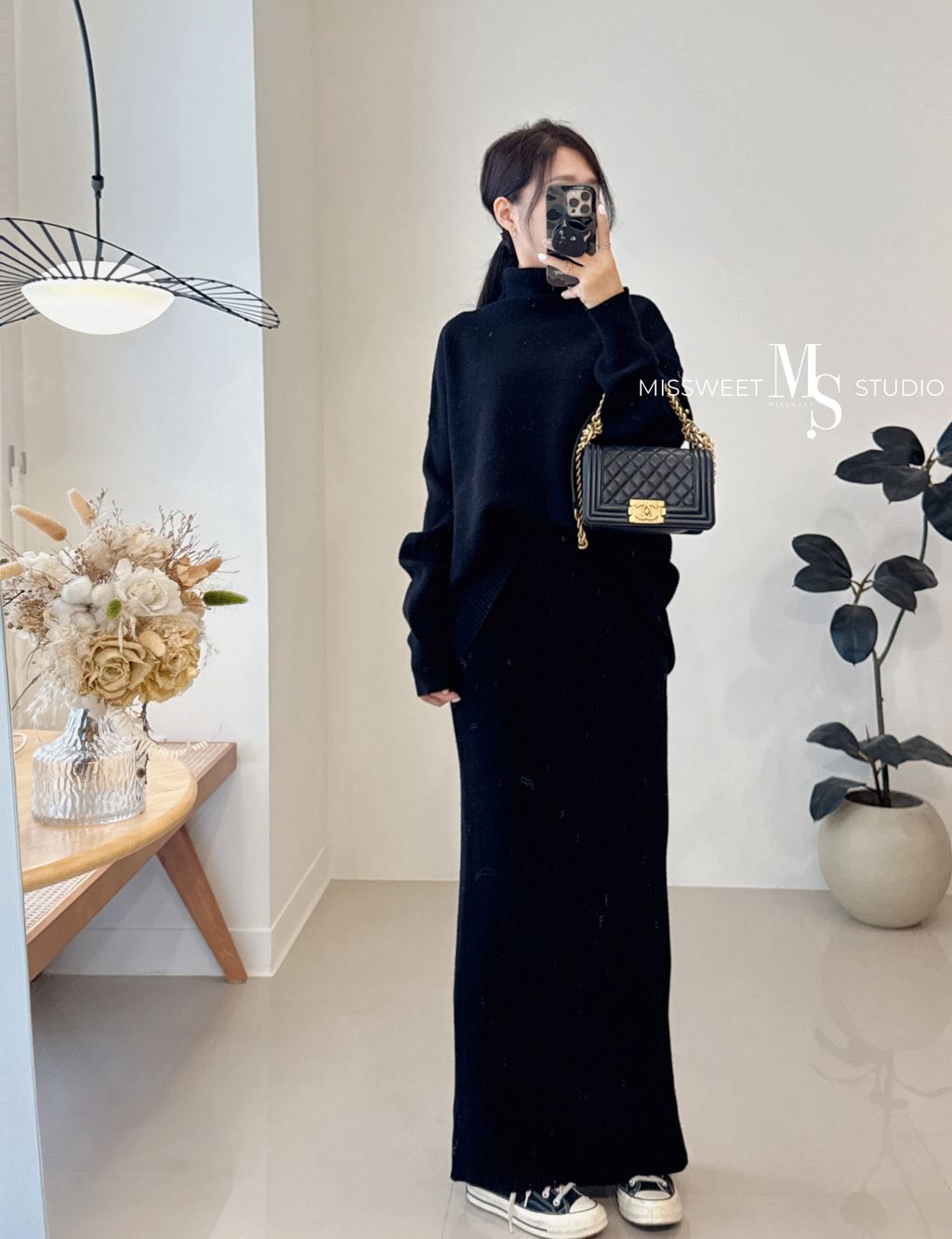 相片 2026-1-29 上午8 14 11 (33)