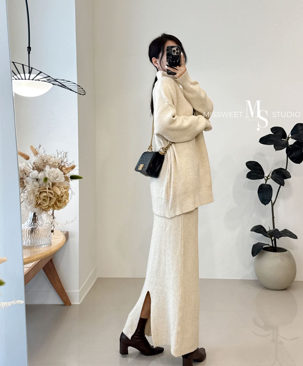 相片 2026-1-29 上午8 14 11 (16)