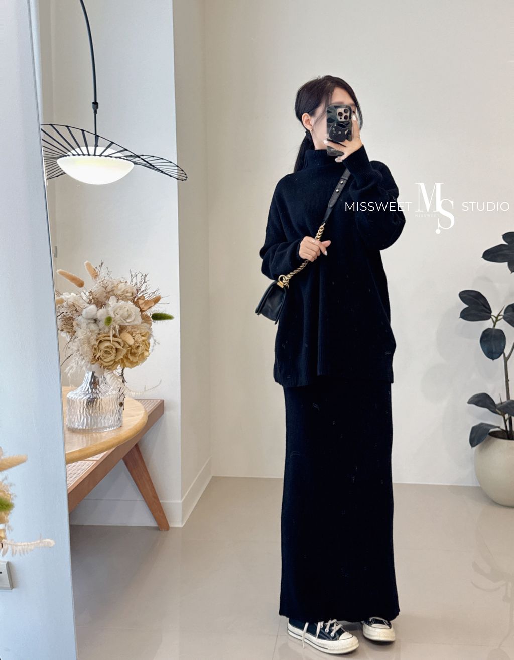 相片 2026-1-29 上午8 14 11 (36)