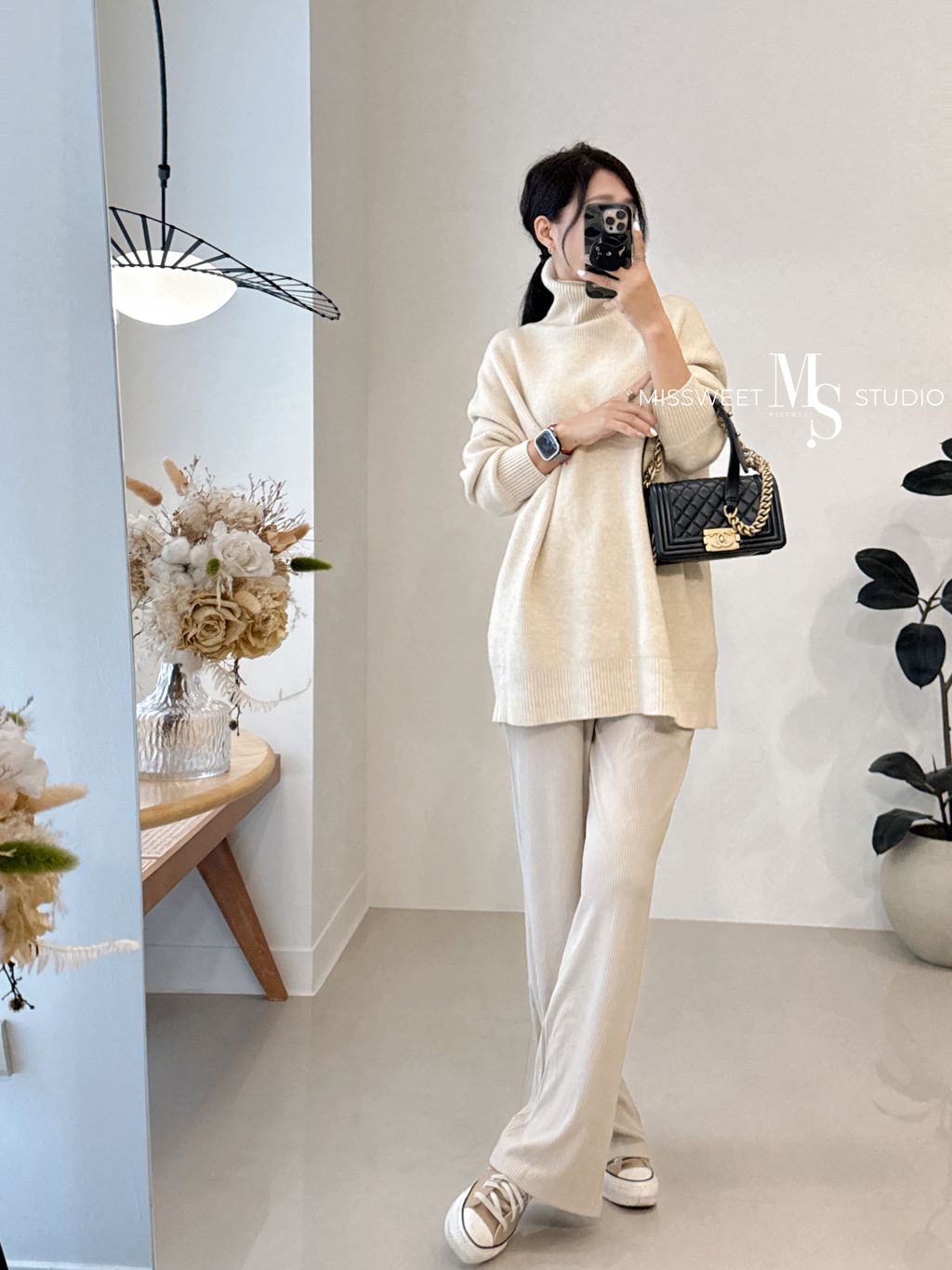 相片 2026-1-29 上午8 14 11 (21)