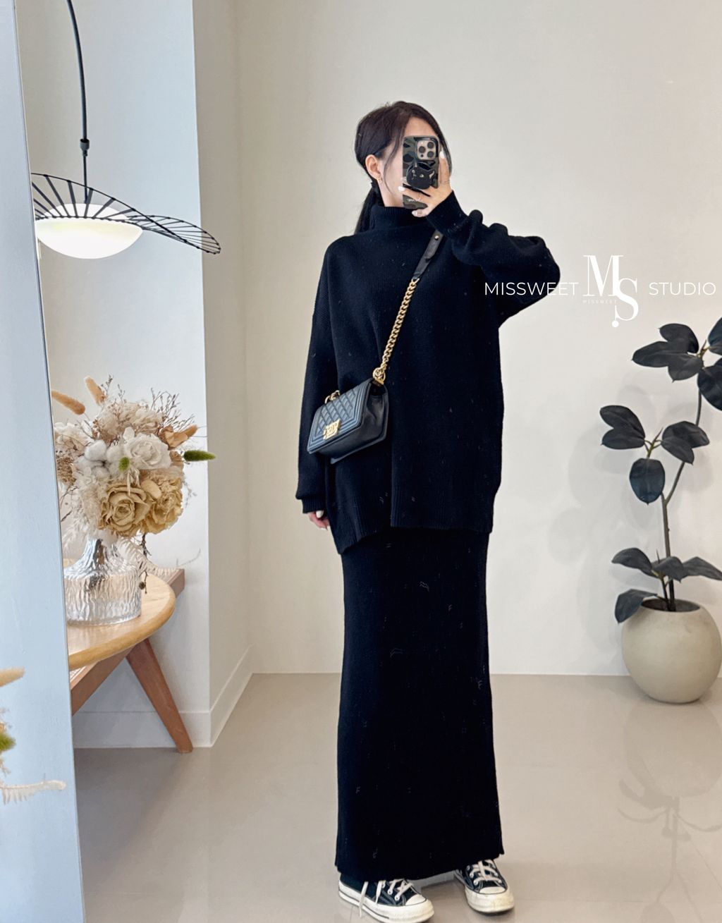 相片 2026-1-29 上午8 14 11 (37)