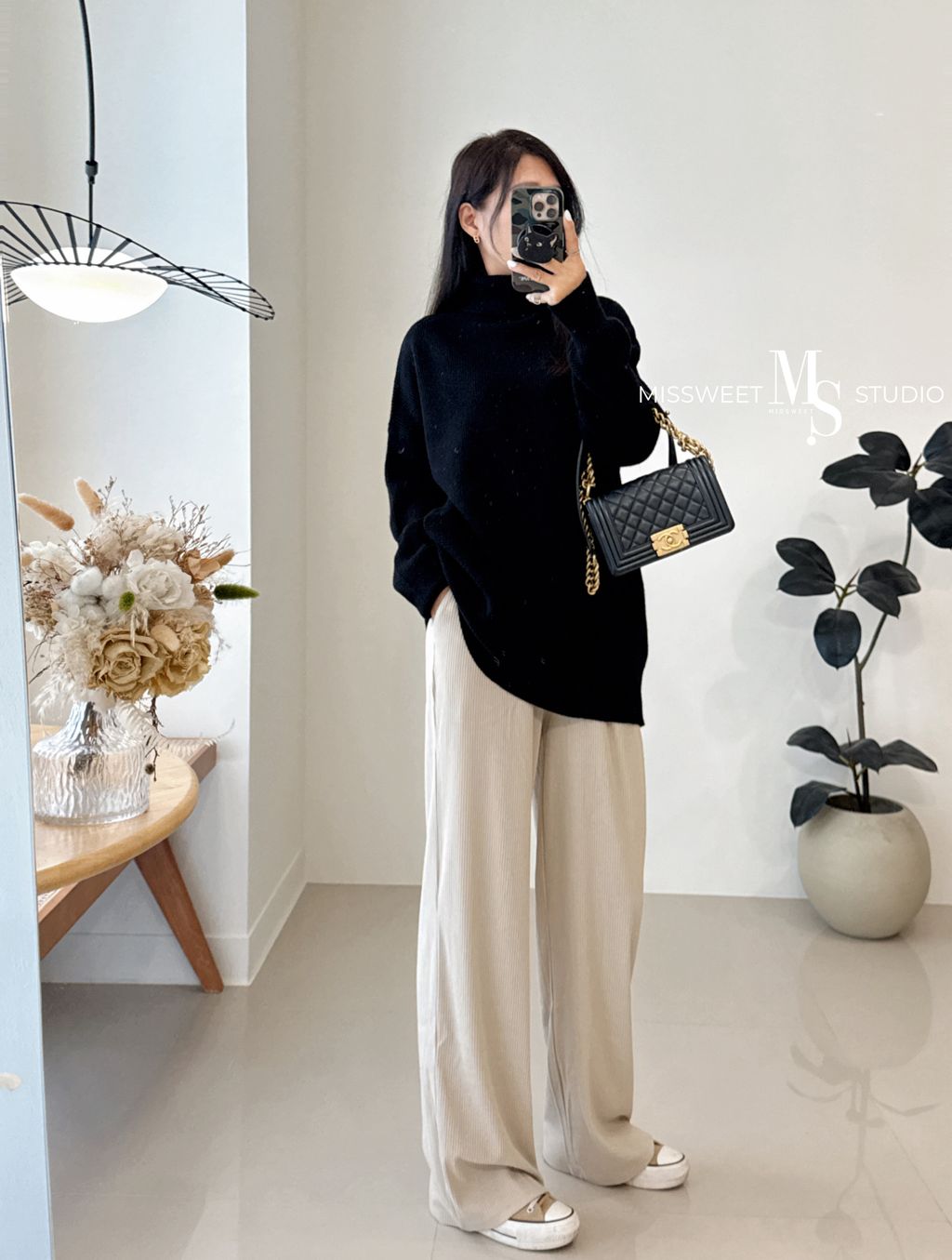 相片 2026-1-29 上午8 14 11 (40)