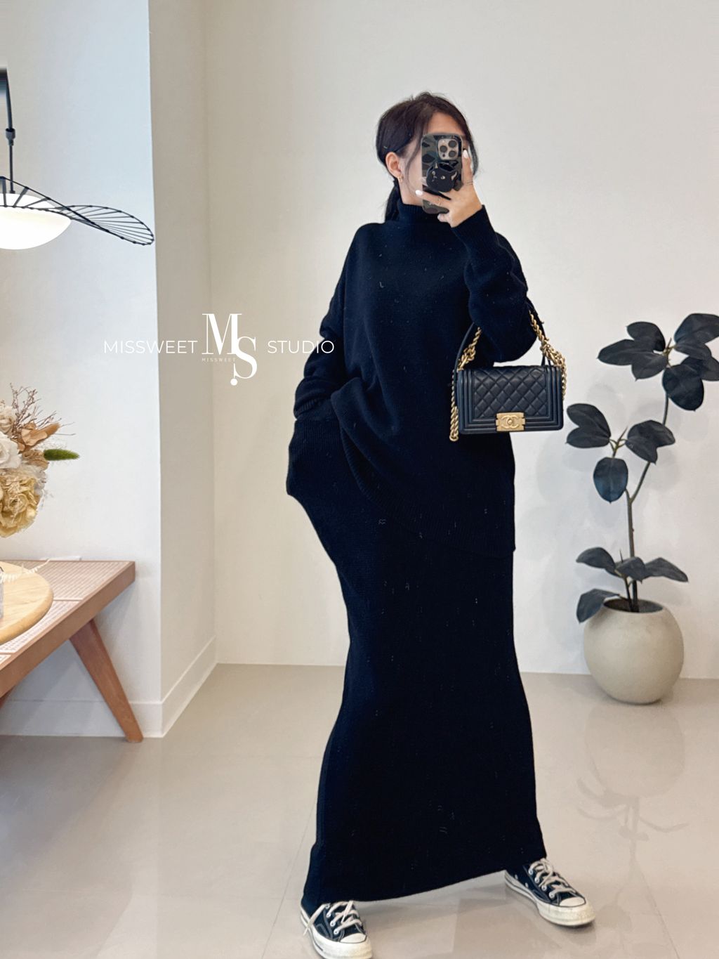 相片 2026-1-29 上午8 14 11 (28)