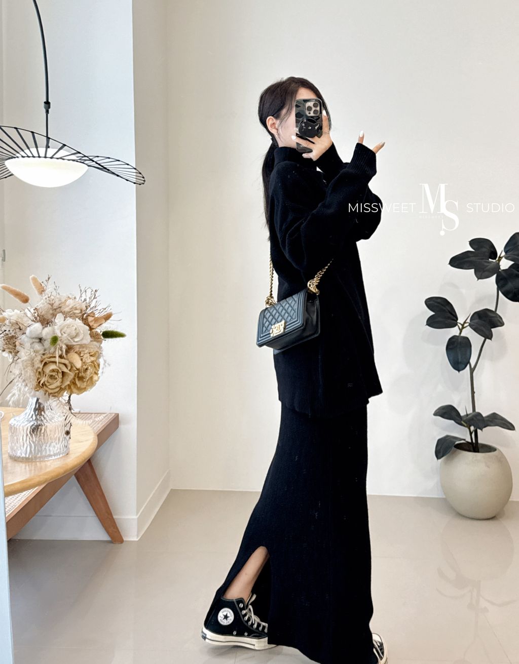 相片 2026-1-29 上午8 14 11 (35)