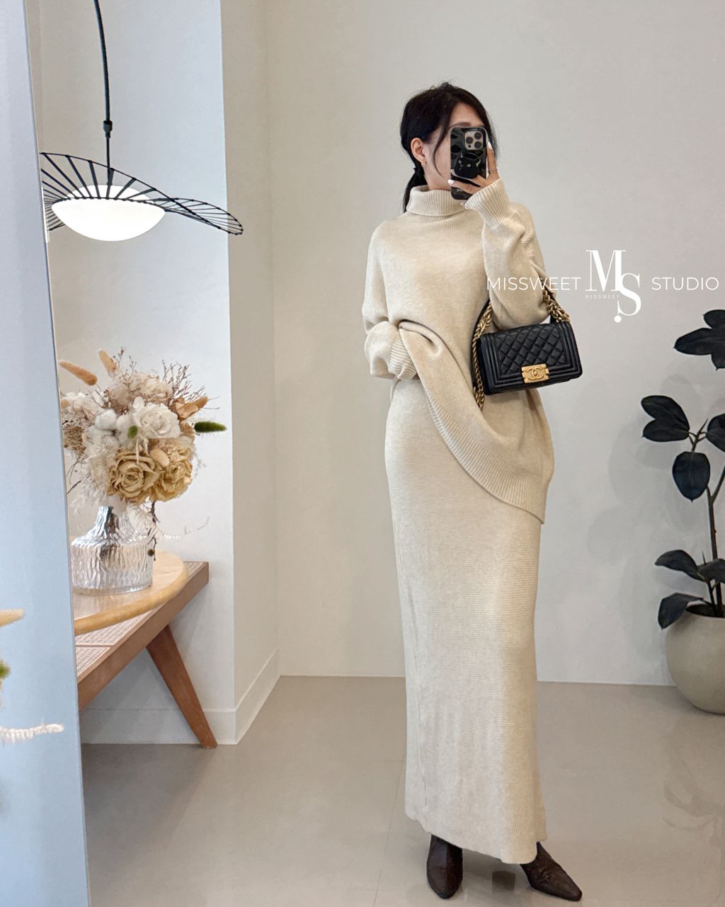 相片 2026-1-29 上午8 14 11 (15)