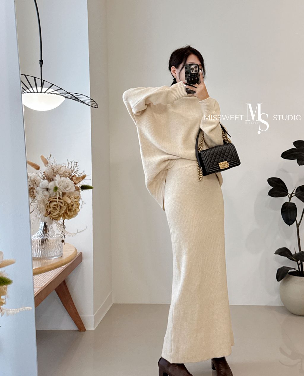 相片 2026-1-29 上午8 14 11 (13)