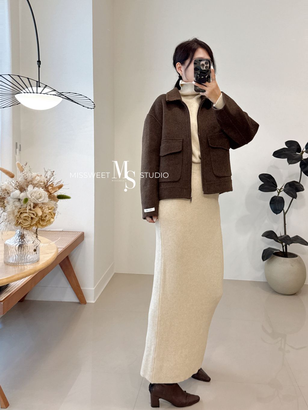 相片 2026-1-29 上午8 14 11 (5)