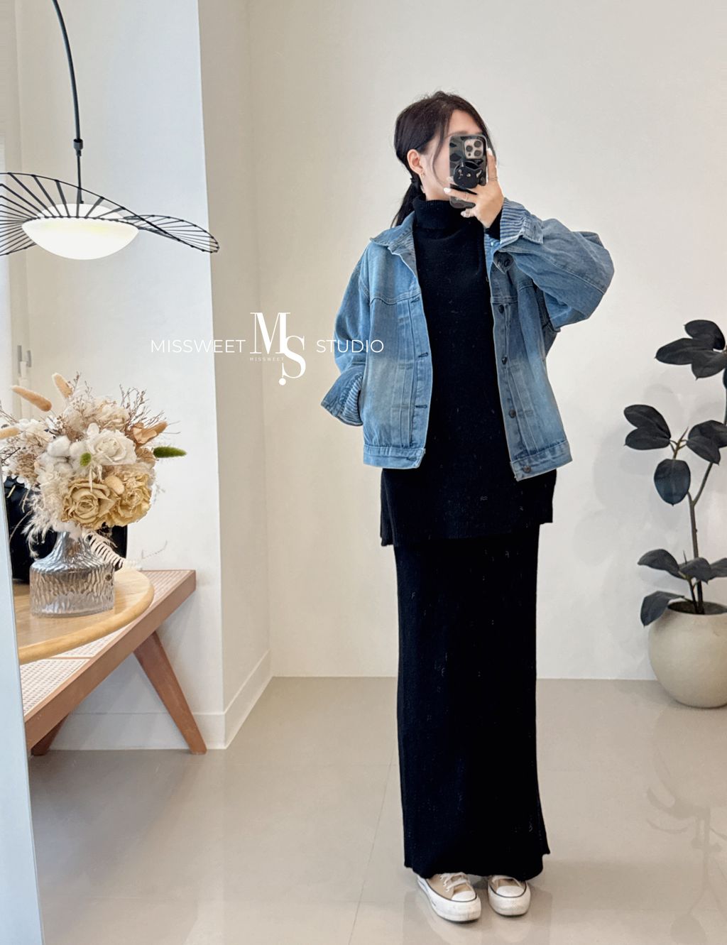 相片 2026-1-29 上午8 14 11 (25)