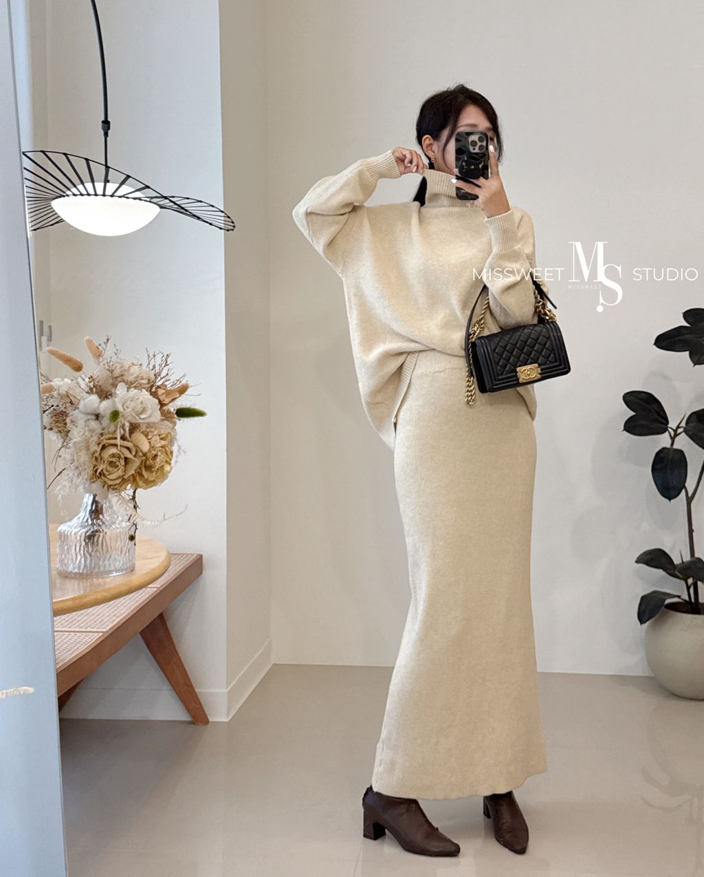 相片 2026-1-29 上午8 14 11 (11)