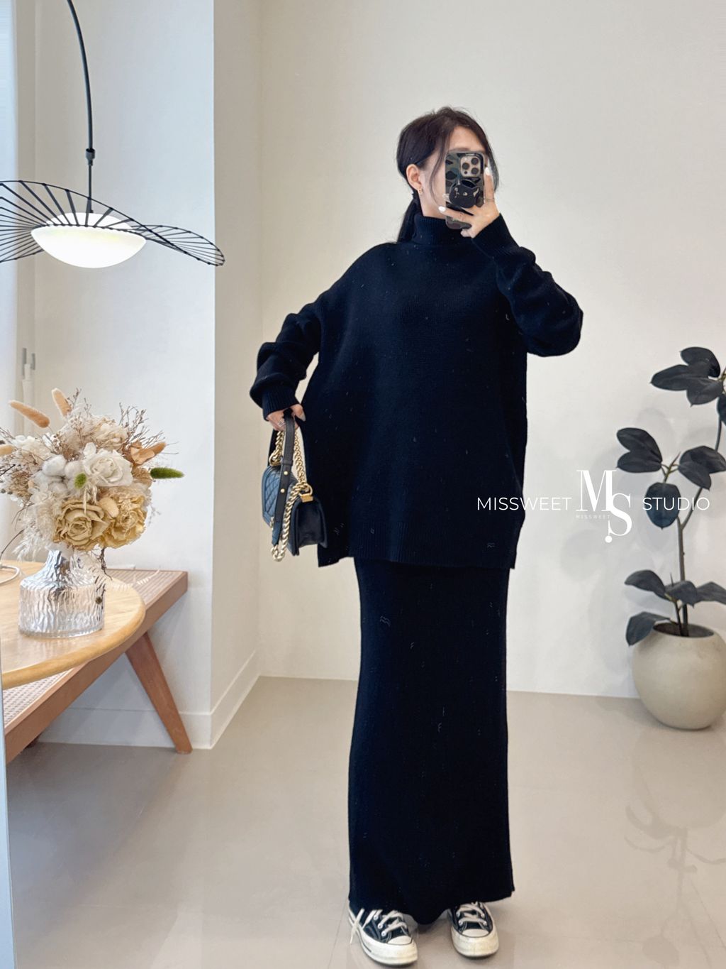 相片 2026-1-29 上午8 14 11 (32)