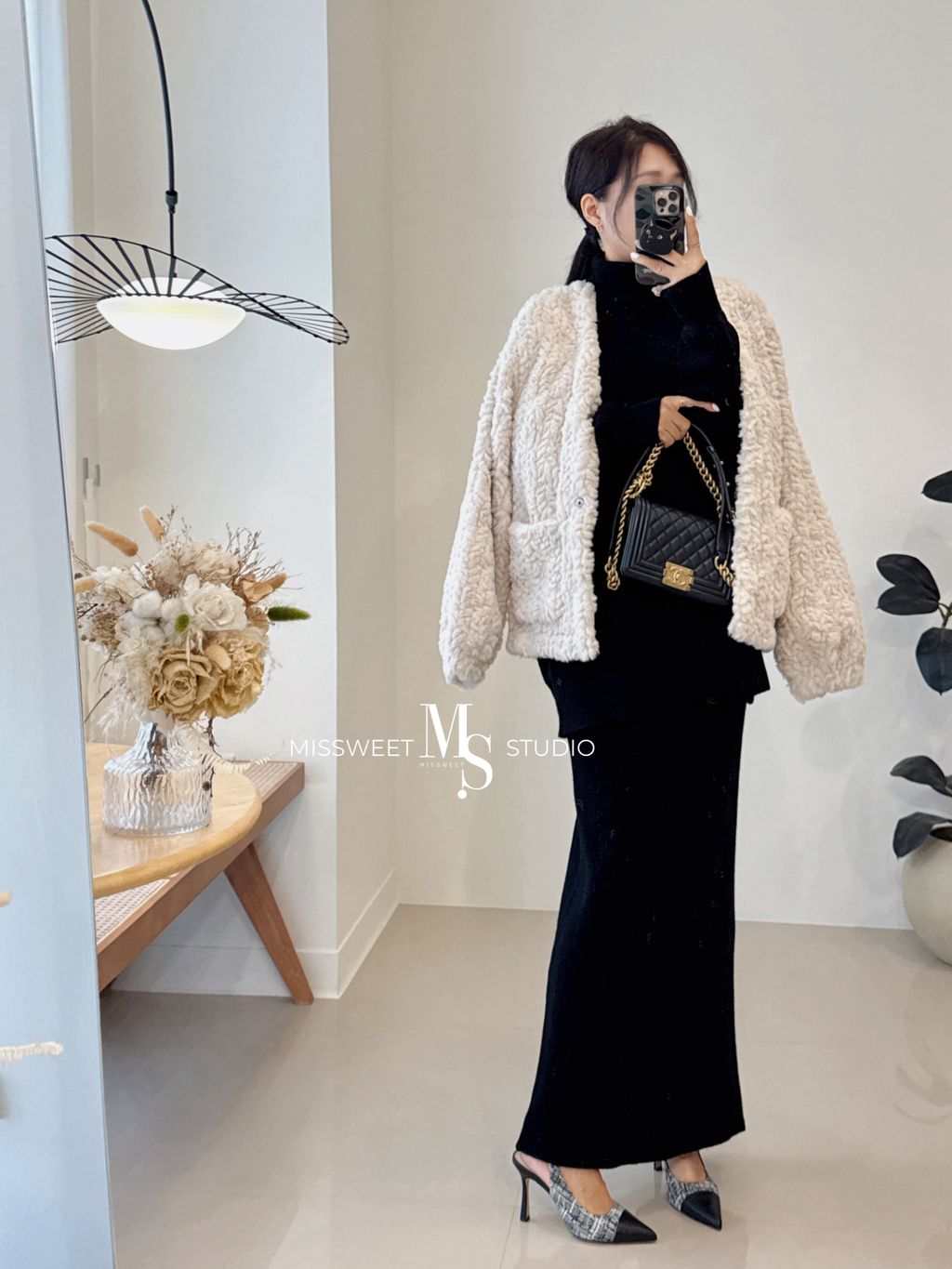 相片 2026-1-29 上午8 14 11 (27)