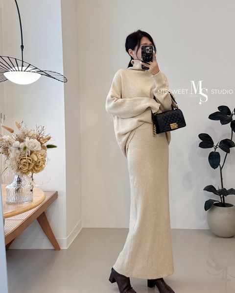 相片 2026-1-29 上午8 14 11 (10)