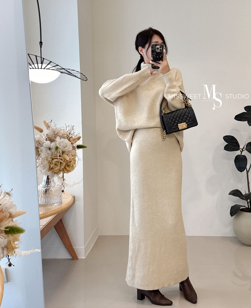 相片 2026-1-29 上午8 14 11 (12)