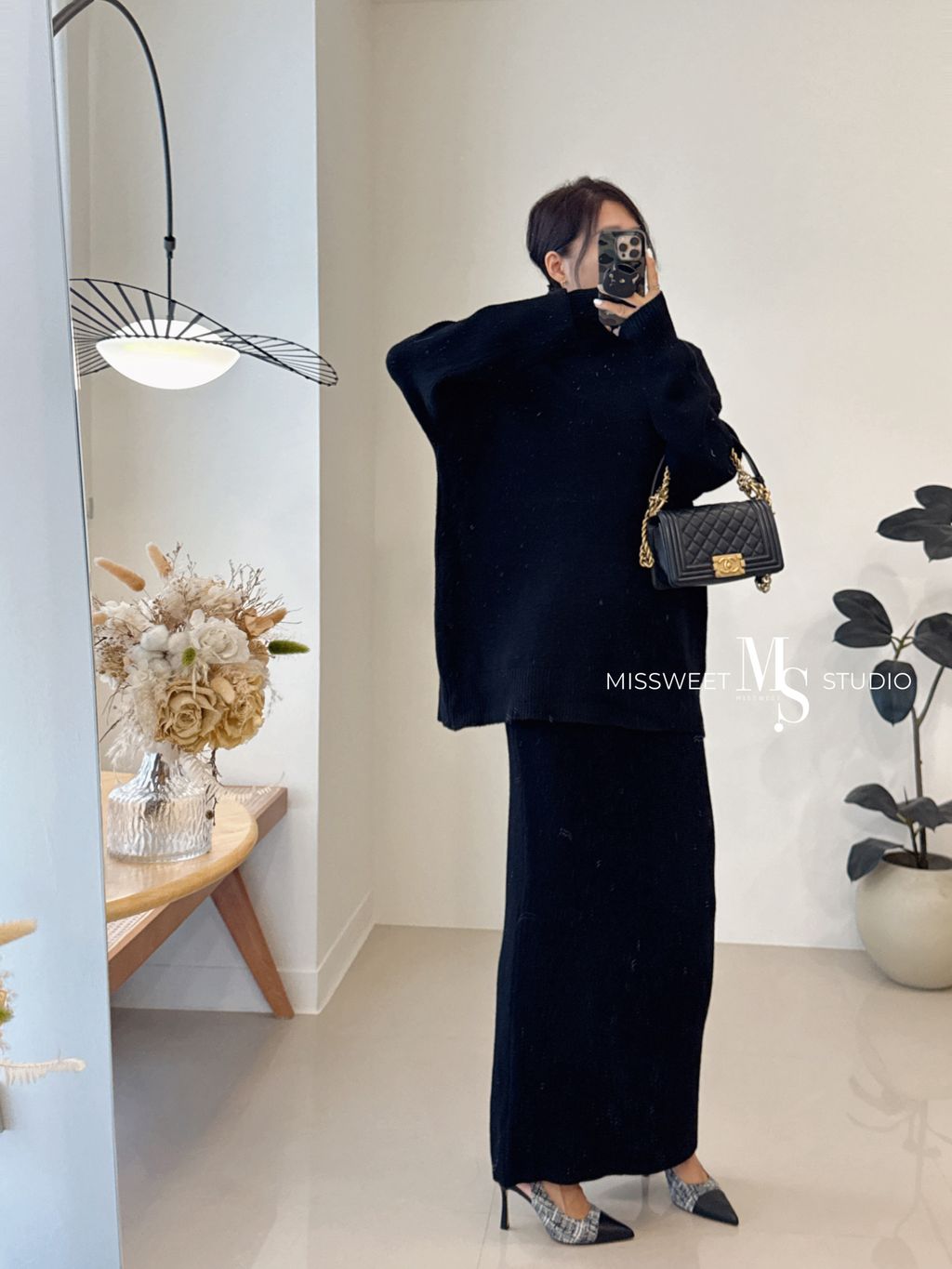 相片 2026-1-29 上午8 14 11 (30)