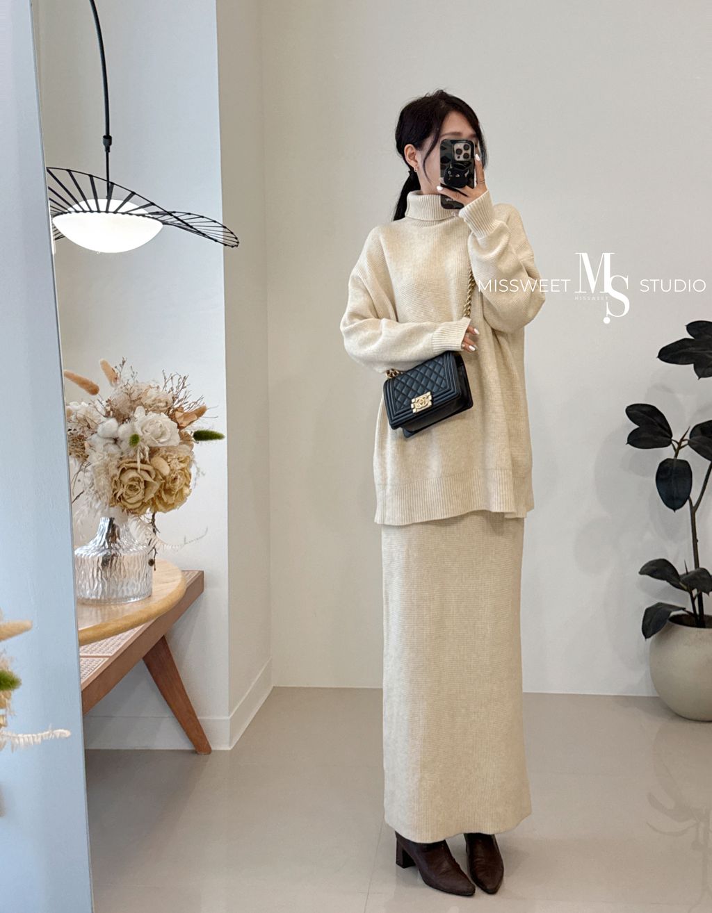 相片 2026-1-29 上午8 14 11 (17)