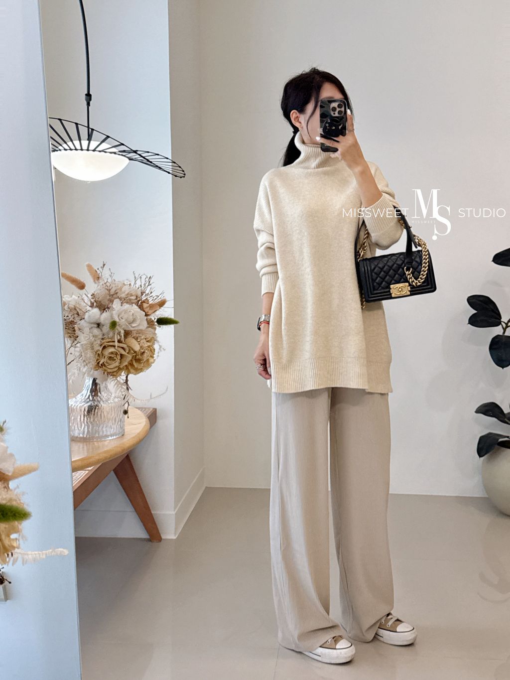 相片 2026-1-29 上午8 14 11 (23)