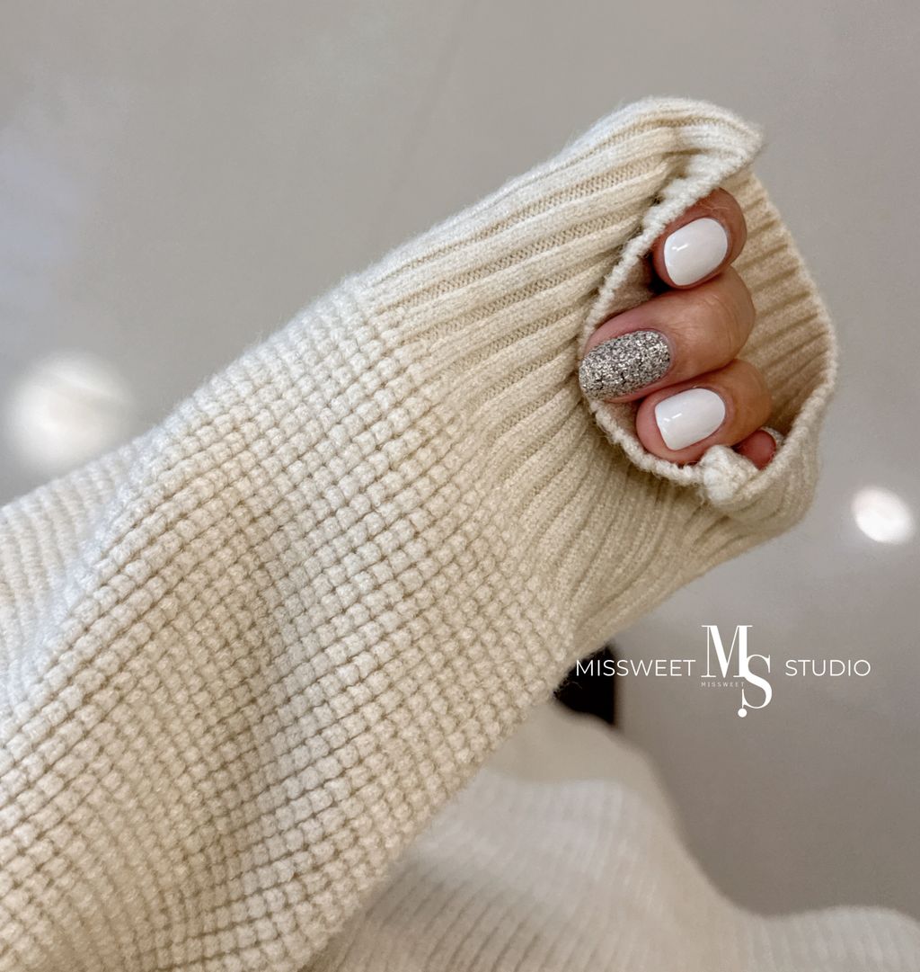 相片 2026-1-29 上午8 14 11 (7)