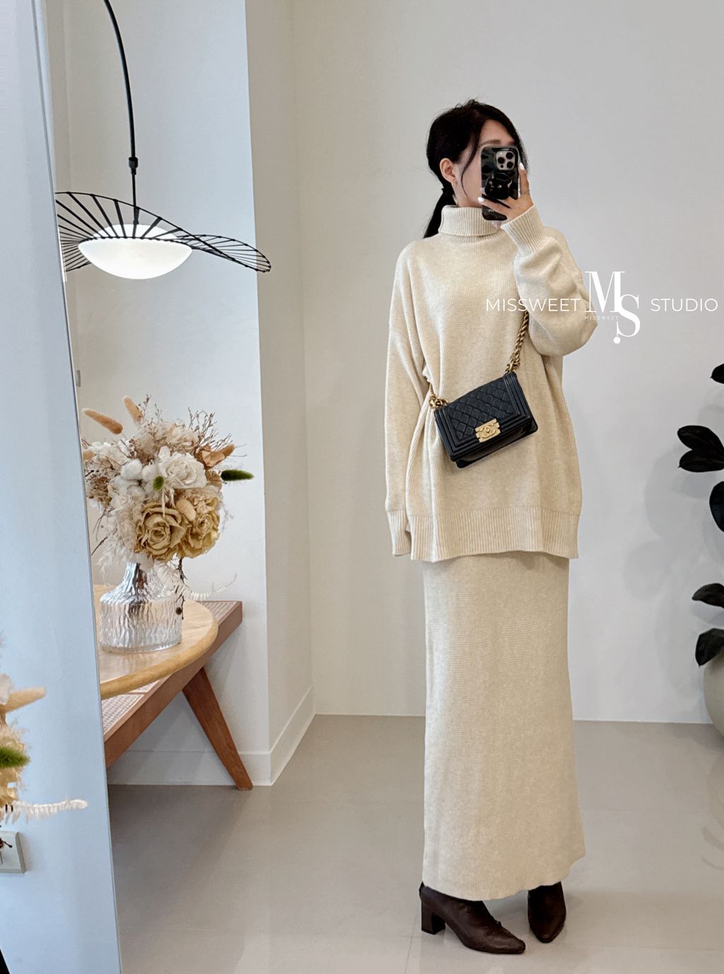 相片 2026-1-29 上午8 14 11 (20)