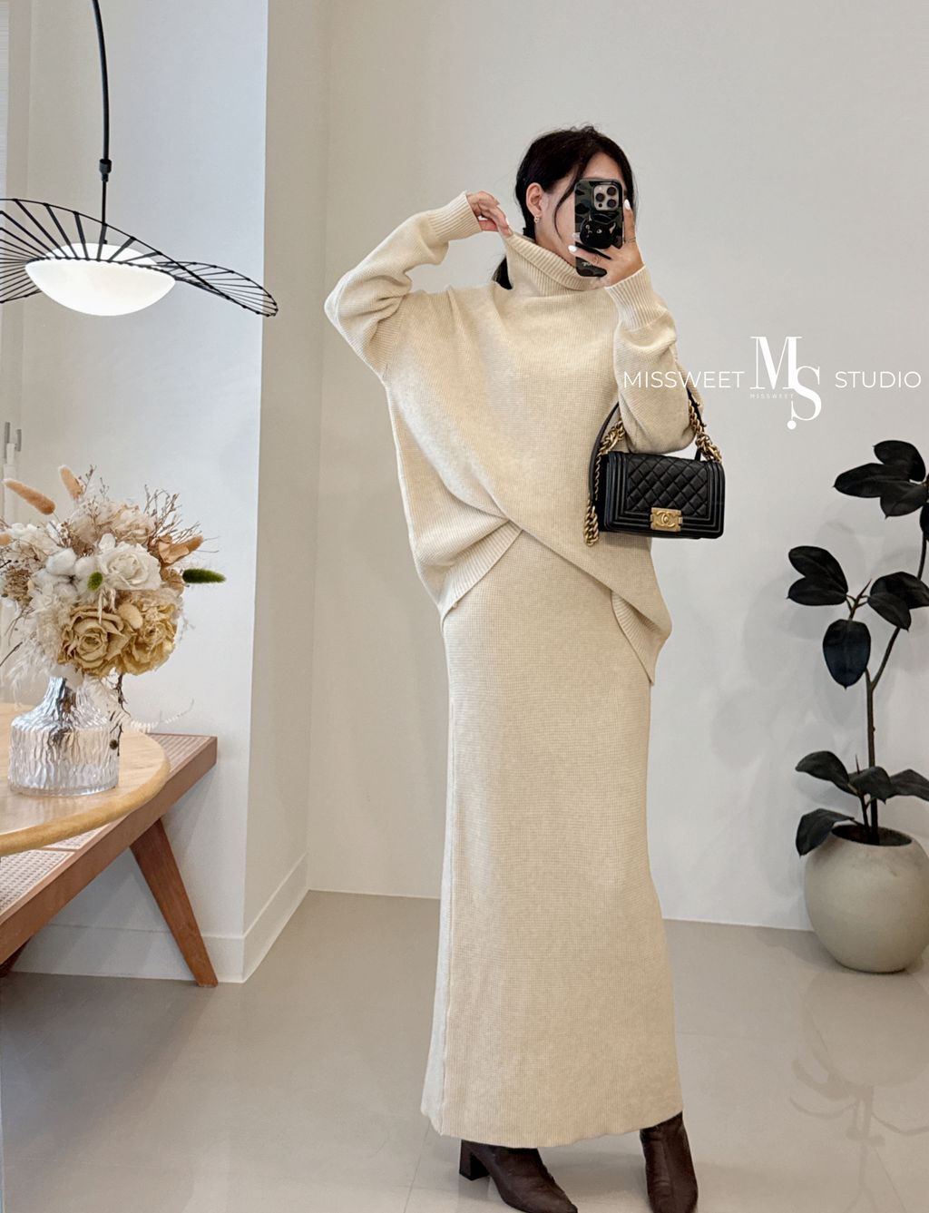 相片 2026-1-29 上午8 14 11 (14)