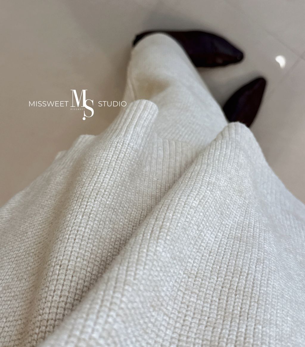 相片 2026-1-29 上午8 14 11 (5) (1)