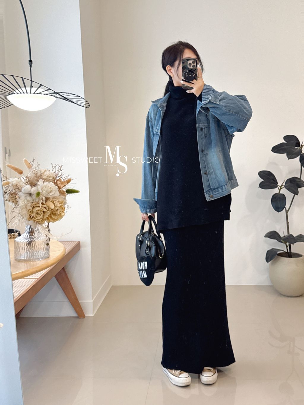 相片 2026-1-29 上午8 14 11 (26)