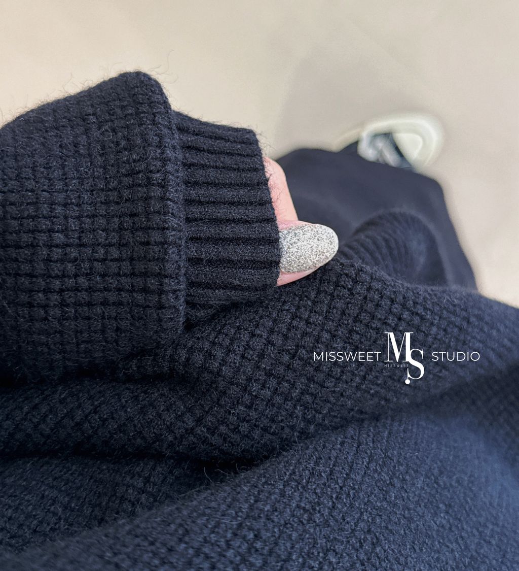 相片 2026-1-29 上午8 14 11 (31)