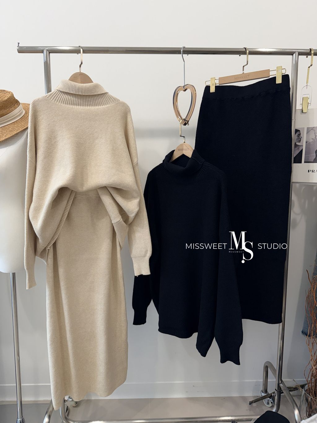 相片 2026-1-28 下午2 54 36