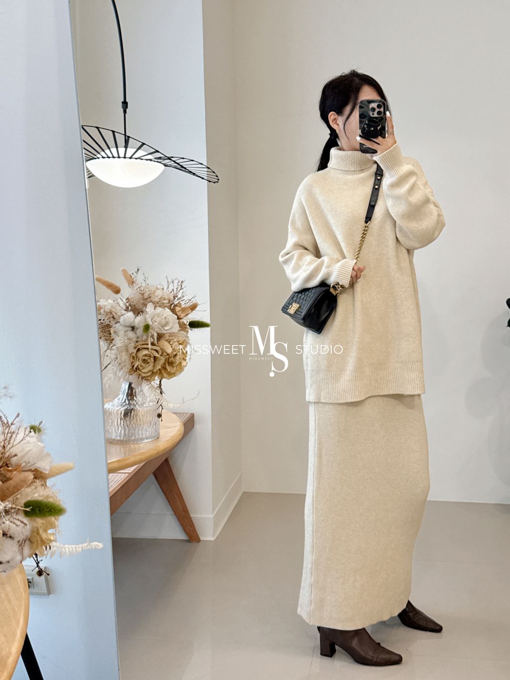 相片 2026-1-29 上午8 14 11 (19)