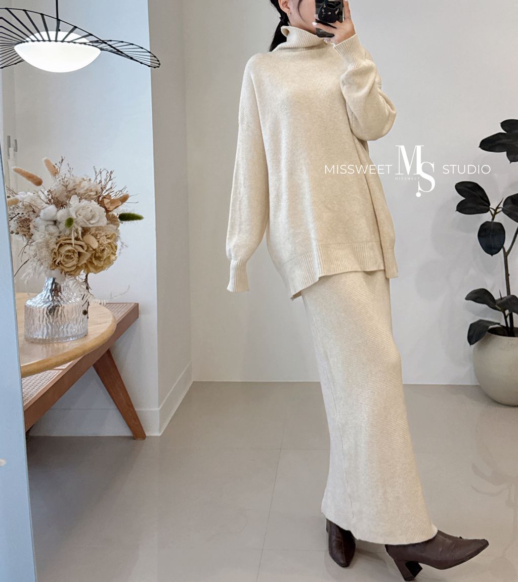 相片 2026-1-29 上午8 14 11 (8)