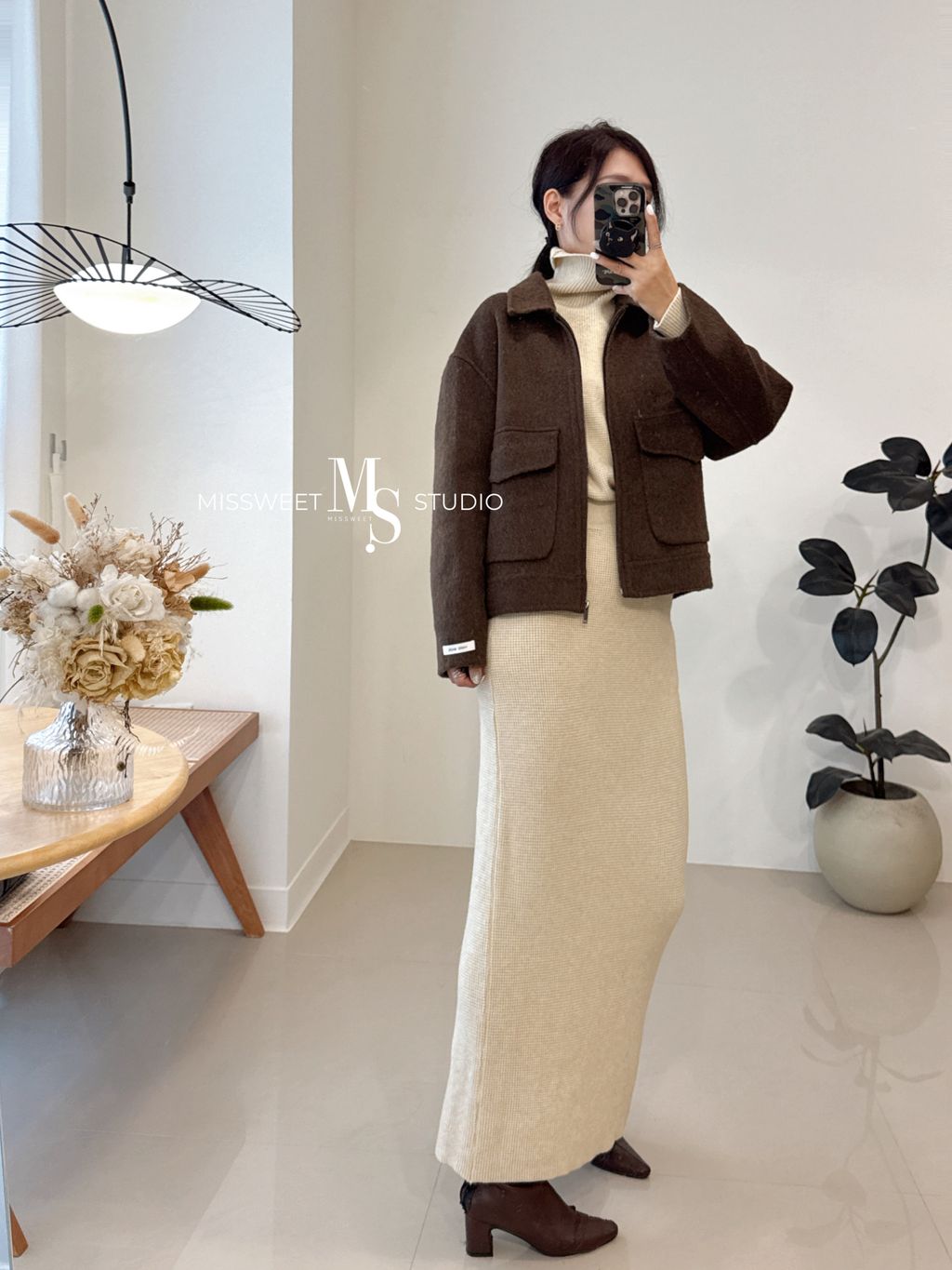 相片 2026-1-29 上午8 14 11 (4)