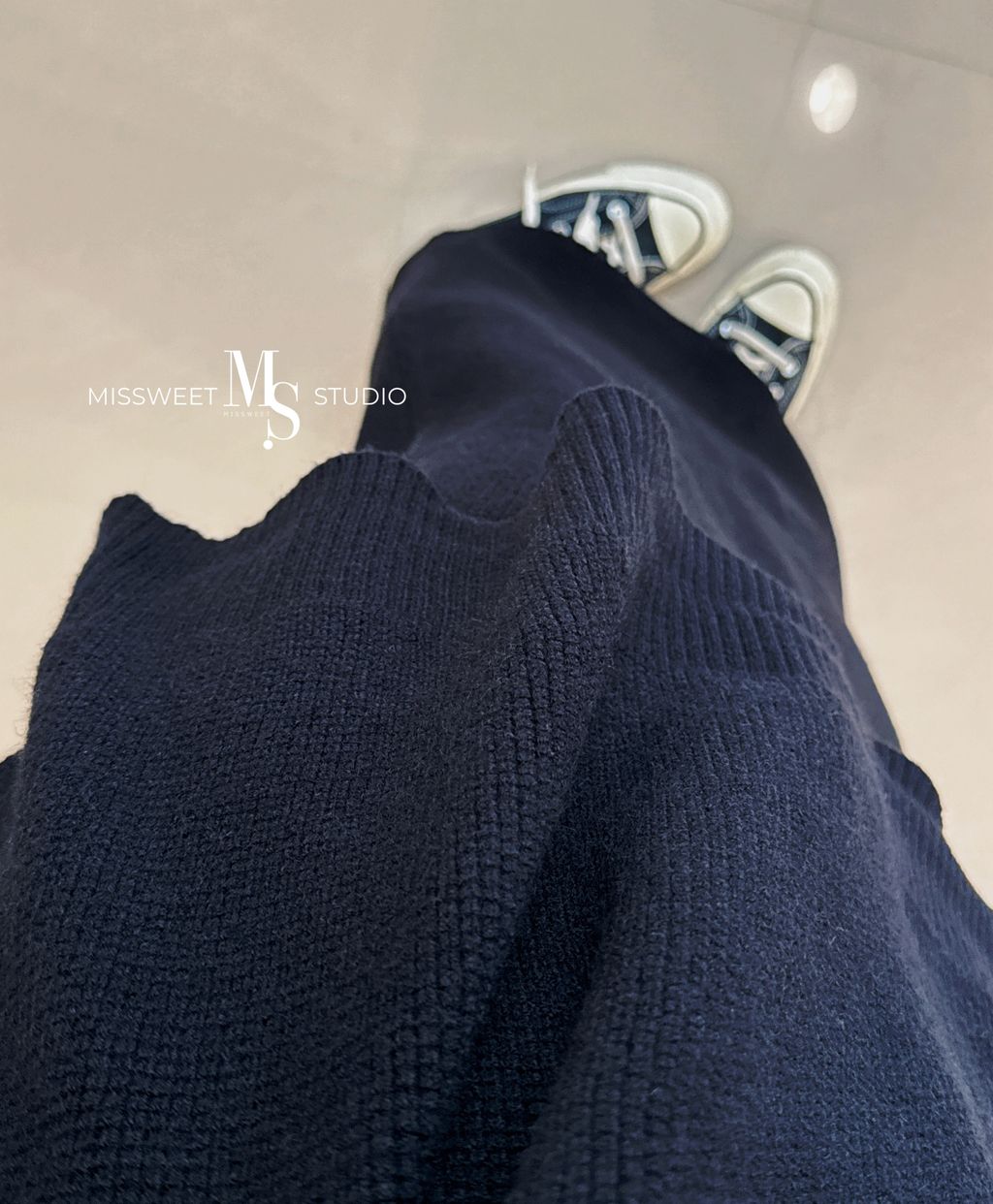 相片 2026-1-29 上午8 14 11 (31) (1)