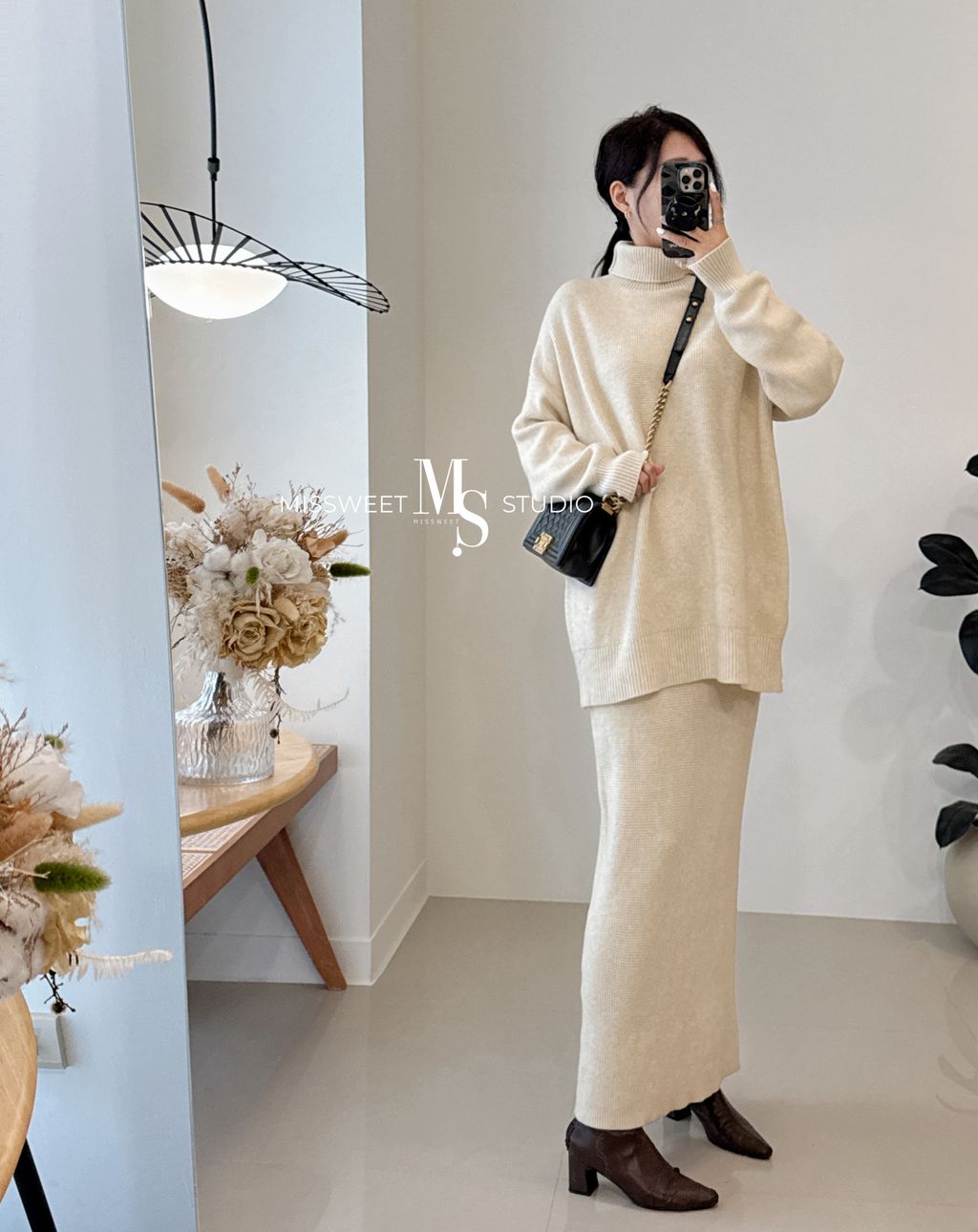 相片 2026-1-29 上午8 14 11 (18)