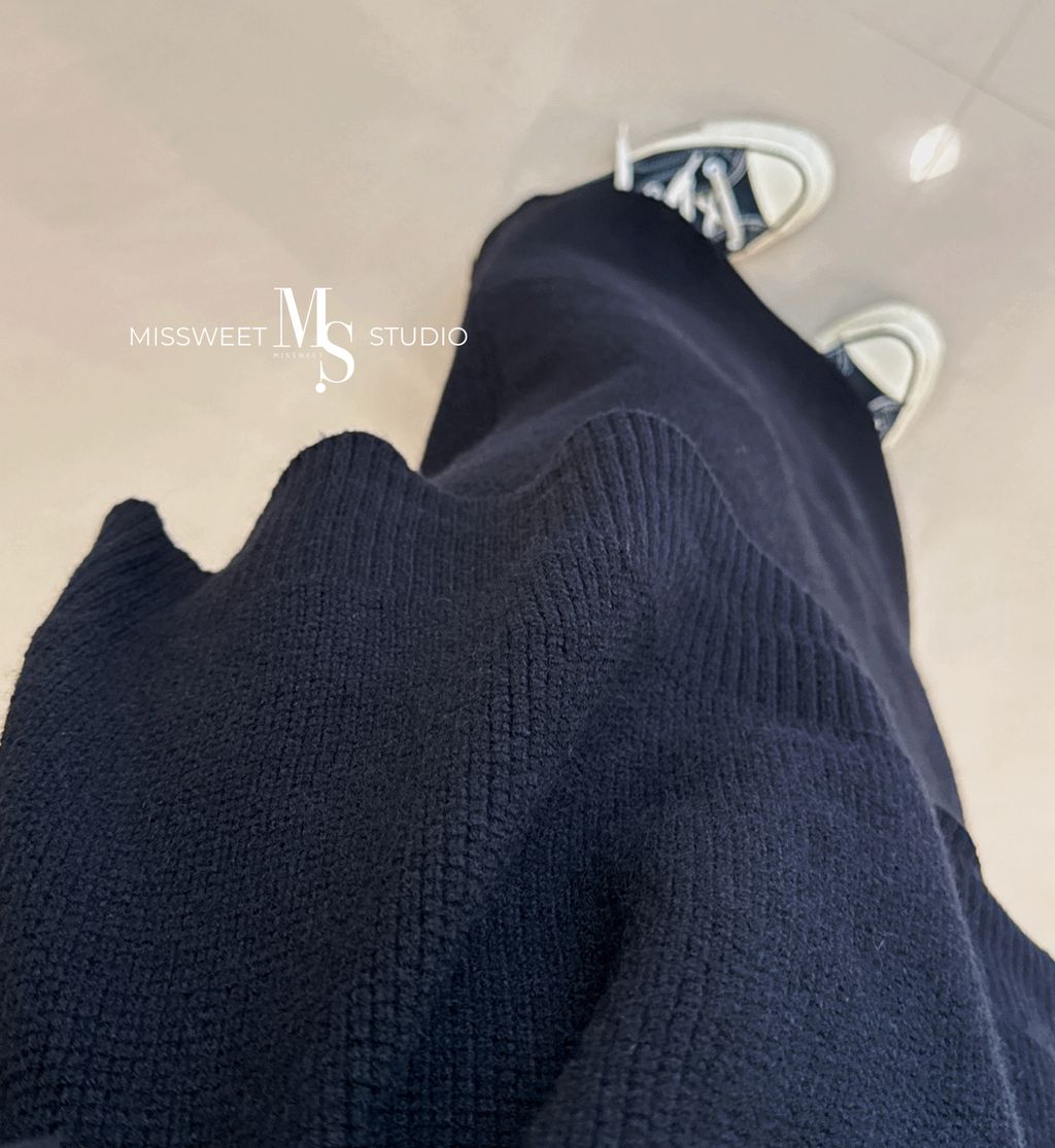 相片 2026-1-29 上午8 14 11 (29)