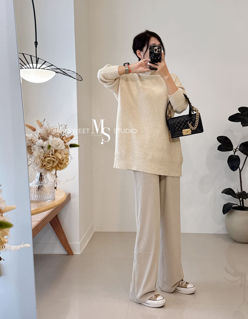 相片 2026-1-29 上午8 14 11 (22)