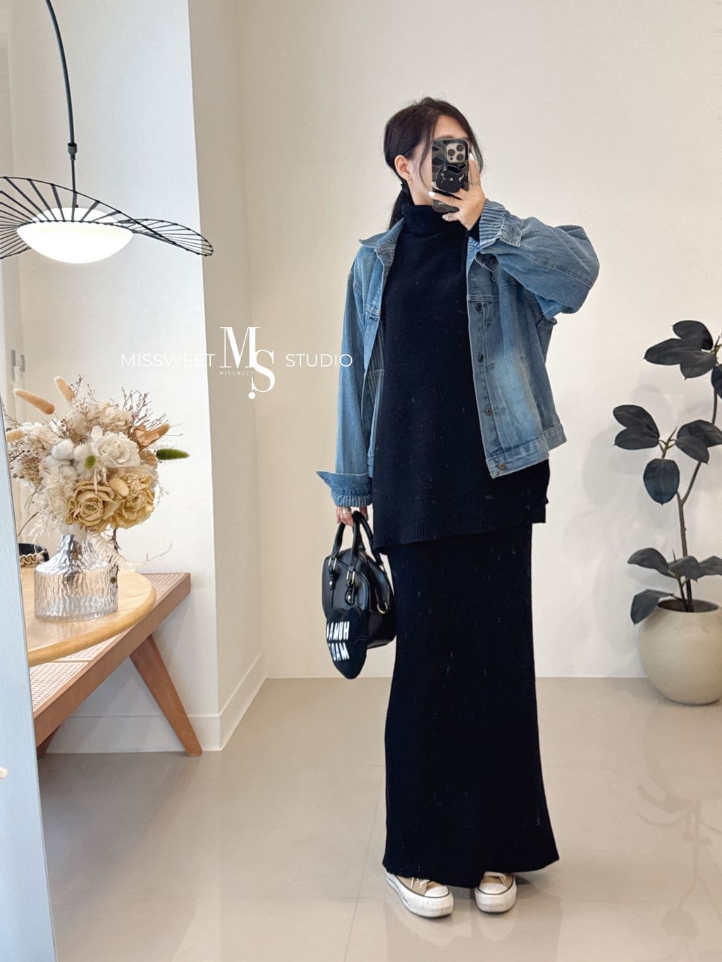 相片 2026-1-29 上午8 14 11 (1)