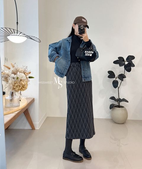 相片 2026-1-31 凌晨12 45 53 (8)