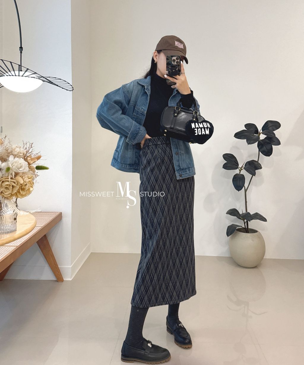 相片 2026-1-31 凌晨12 45 53 (7)