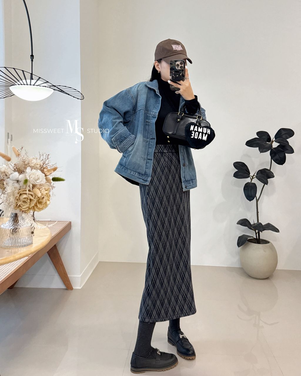 相片 2026-1-31 凌晨12 45 53 (6)