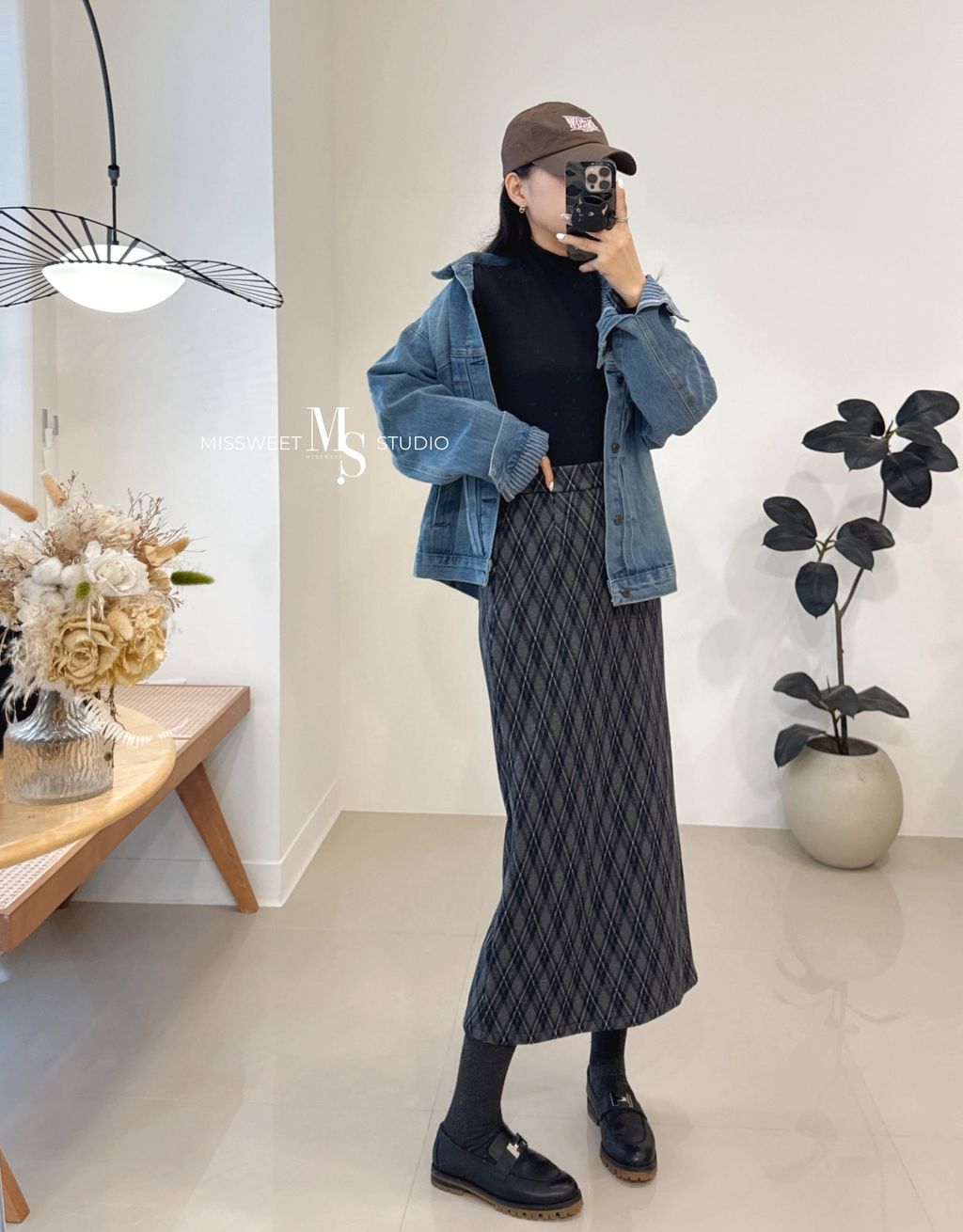 相片 2026-1-31 凌晨12 45 53 (6) (1)