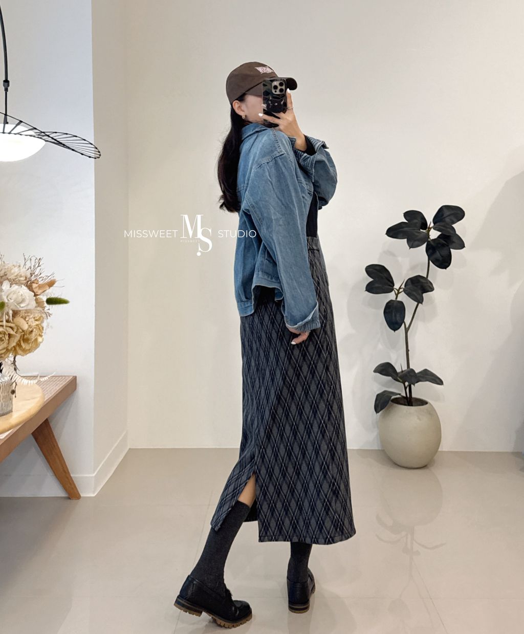 相片 2026-1-31 凌晨12 45 53