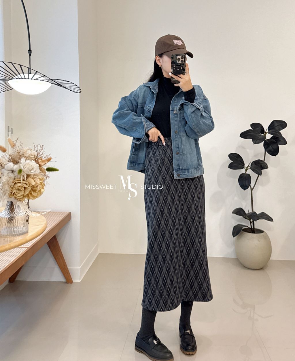 相片 2026-1-31 凌晨12 45 53 (9) (1)