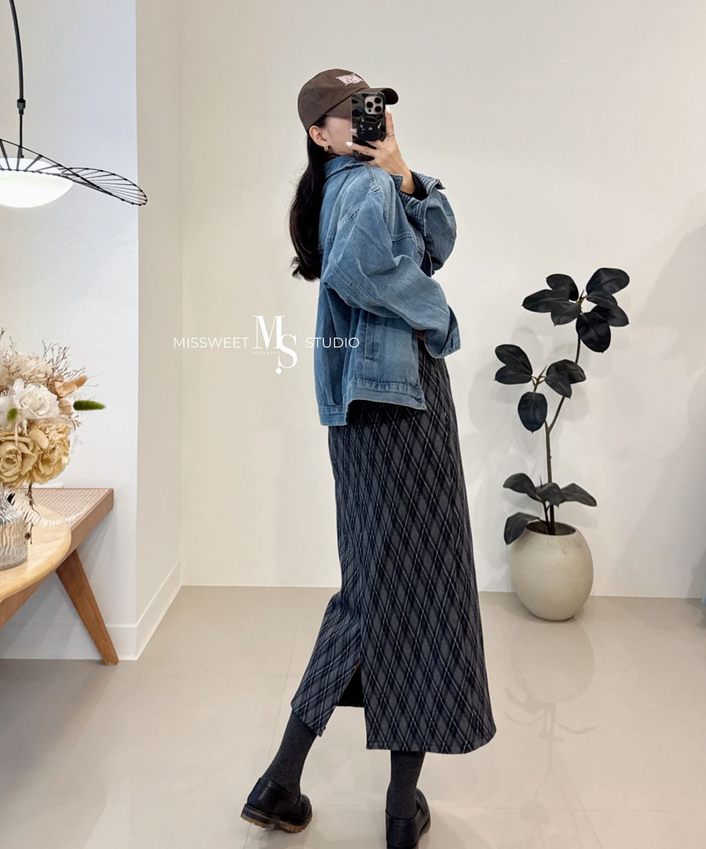 相片 2026-1-31 凌晨12 45 53 (2)