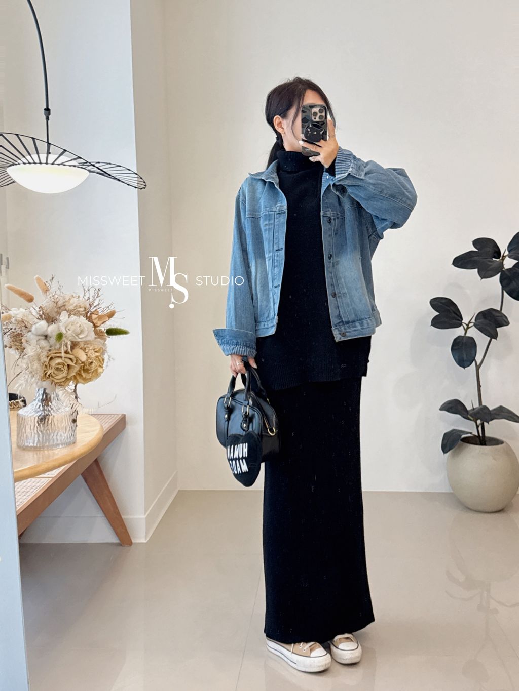 相片 2026-1-31 凌晨12 45 53 (15)