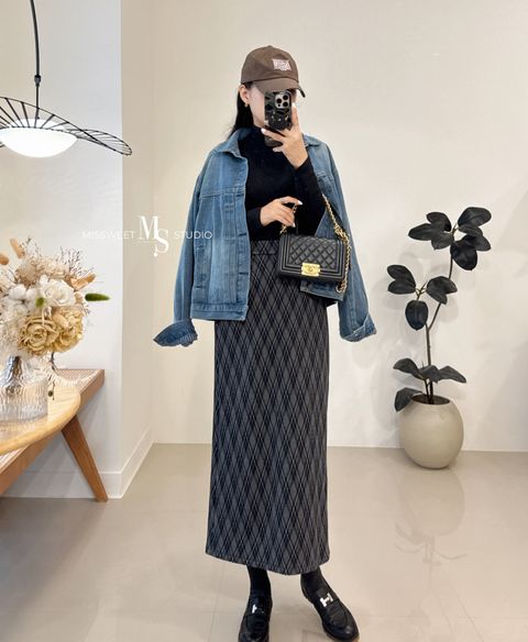 相片 2026-1-31 凌晨12 45 53 (4) (1)