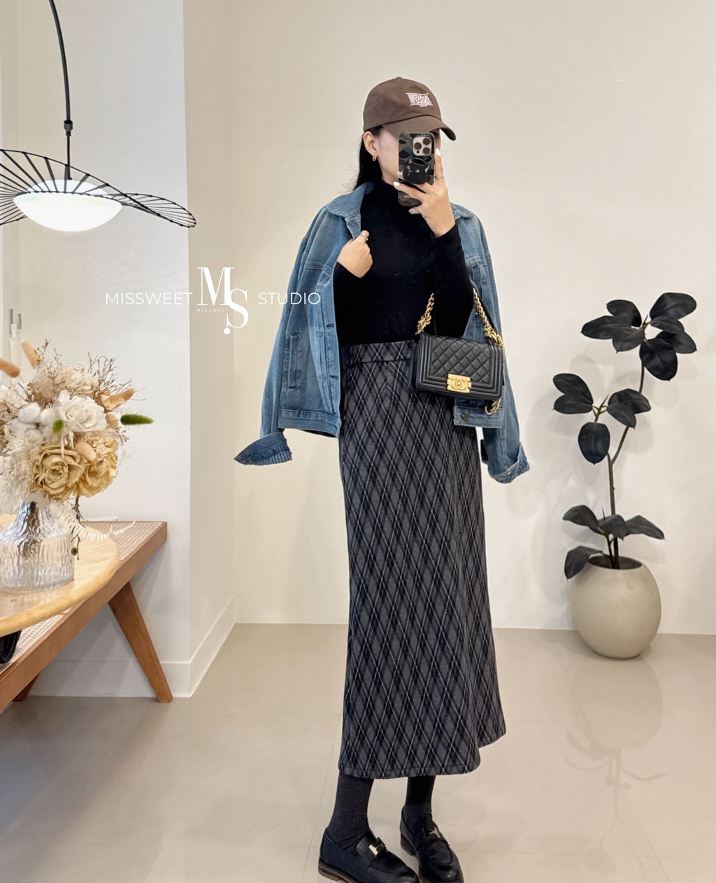 相片 2026-1-31 凌晨12 45 53 (1)