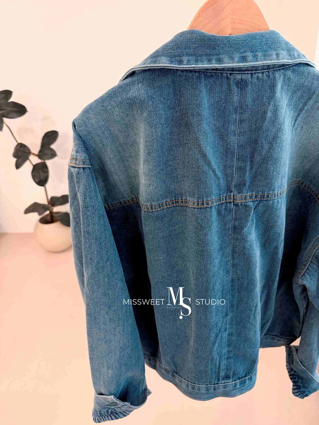 相片 2026-1-30 下午4 37 34