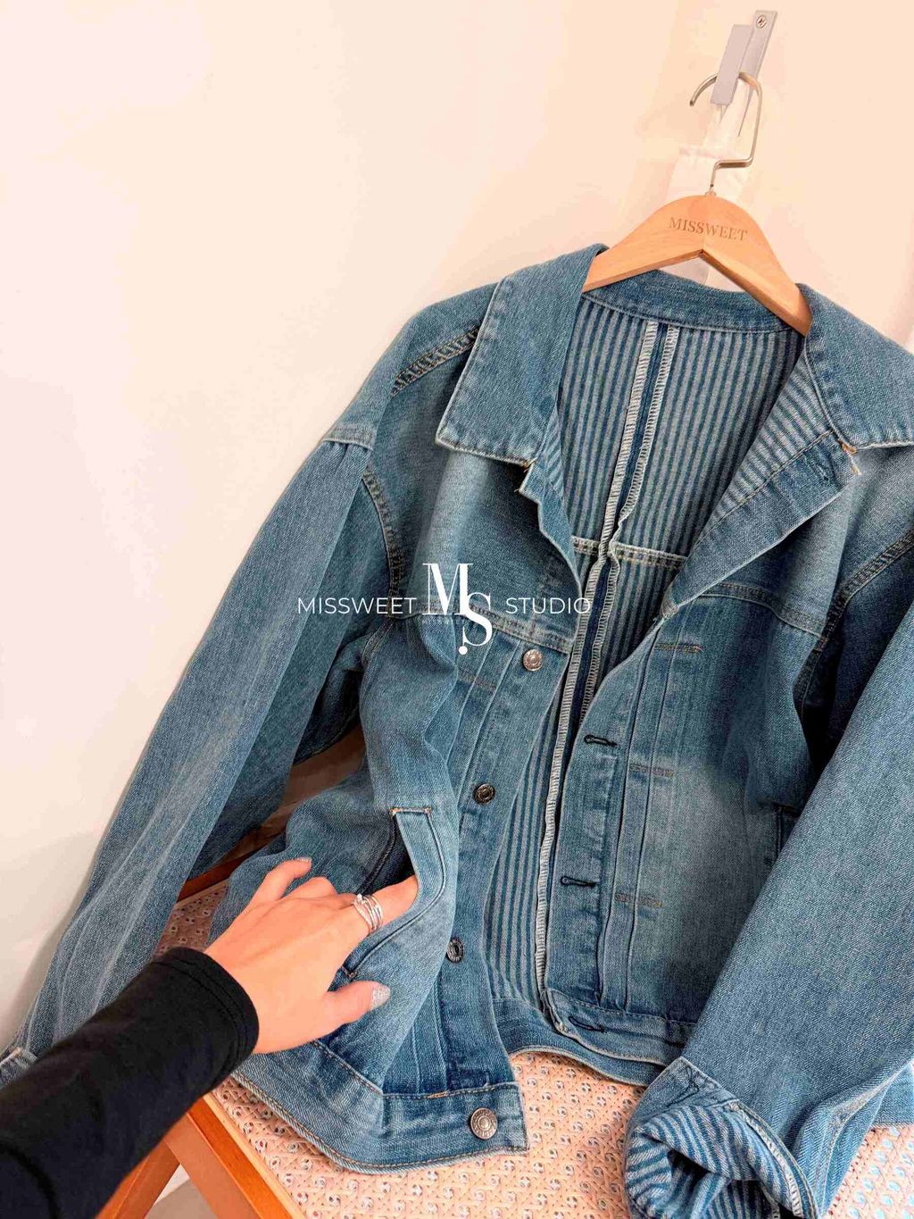 相片 2026-1-30 下午4 36 12