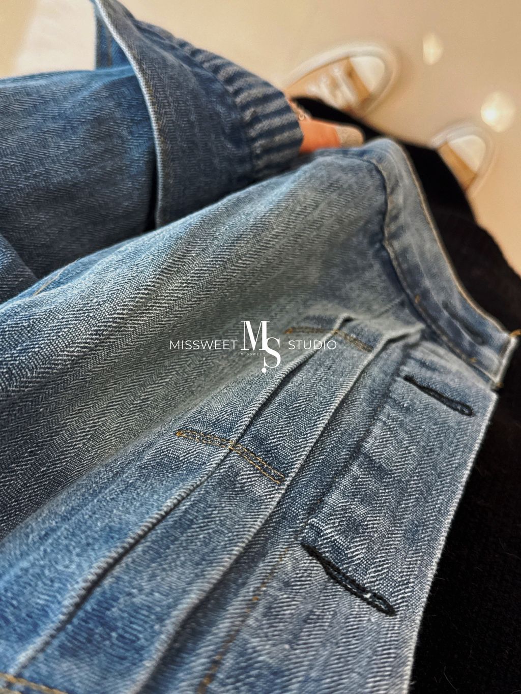 相片 2026-1-31 凌晨12 45 53 (13)