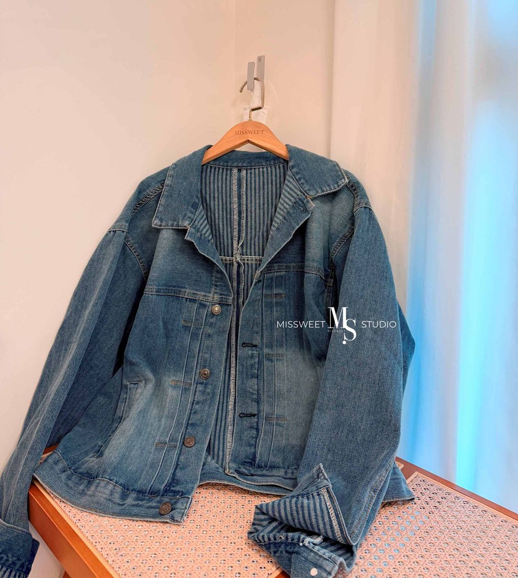 相片 2026-1-30 下午4 35 51