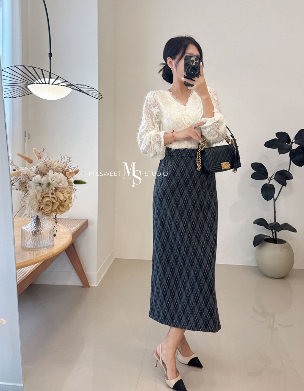 相片 2026-1-31 凌晨12 15 09 (14)